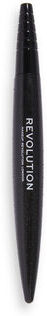 Makeup Revolution Lápis Olhos Renaissance Eyeliner Waterproof