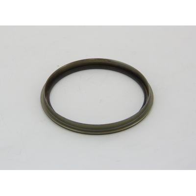 TRISCAN Sensorring, ABS 8540 29412