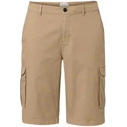 Tchibo - Cargo-Shorts - Herren - Gr. 50 - braun