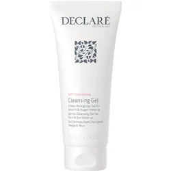 Declaré Soft Cleansing Soft Cleansing Gel 200ml