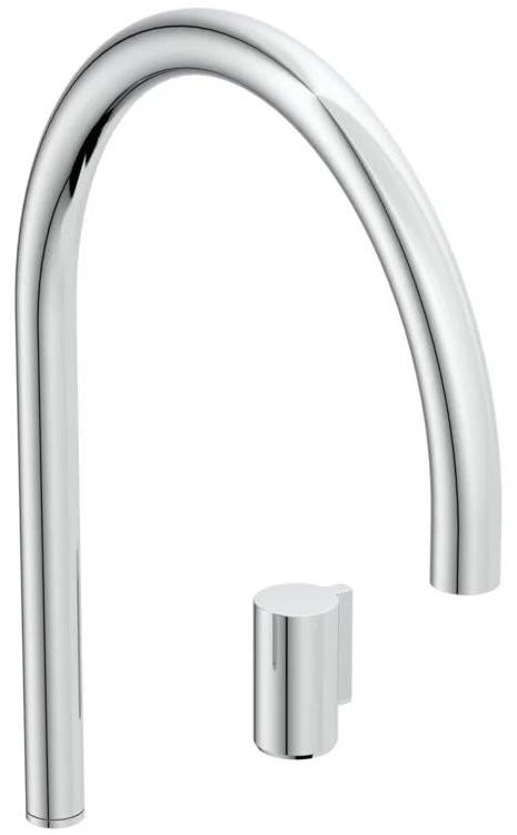 CASA39 Ideal Standard Solos Zweilocharmatur für Waschtisch A7830AA