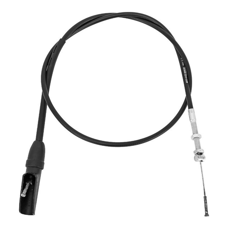 Moto Guzzi Câble d’embrayage 2B006106 pour Moto Guzi 750-850 V7 / V9 16-