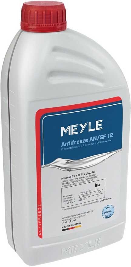 MEYLE 014 016 9300 Antigelo