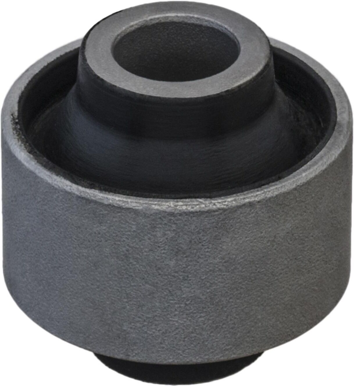 Topran Lagerung, Lenker 700 828 Vorne Für Renault