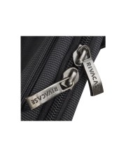 rivacase Riva Case 8221 Notebook-Tasche 33,8 cm 13.3" Schwarz (6901801082216)