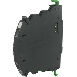 Murrelektronik Lastkreisüberwachung 9000-41011-0600000