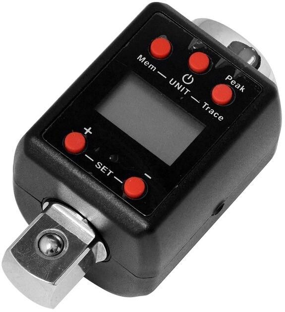 ENERGY NE00343 Measuring Device, torque