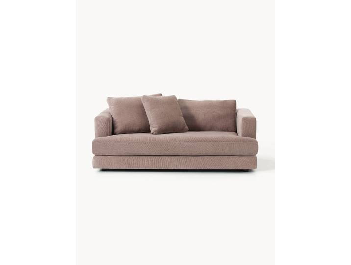 Sofa Tribeca (2-Sitzer)