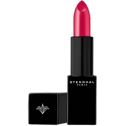 Stendhal Shiny Effect Lipstick 201 Fuchsia 3.5g