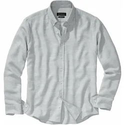 Flanellhemd 3.0 - L