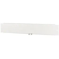 Eaton Frontblende für Sockel, HxB=200x800mm 293503, Serverschrank Zubehör