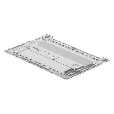 HP Involucro Plastico SPS-BASE (N96458-001)
