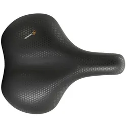 Selle Royal, Velosattel