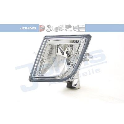 Johns Nebelscheinwerfer [Hersteller-Nr. 451929] für Mazda