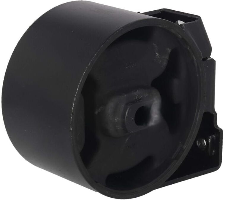 Kamoka Lagerung, Motor 890578 Hinten Für Vw