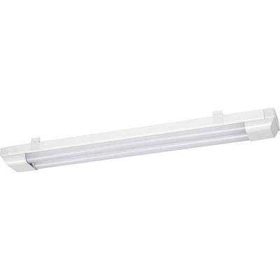OSRAM HOMELIGHTING LED Power Batten 600mm 25W 3000 K LED-Lichtleiste