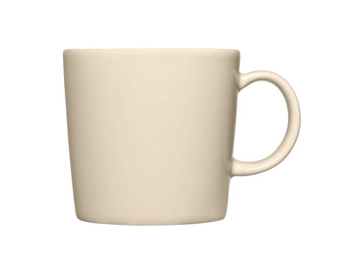 Iittala Mug Teema 30 cl Lin