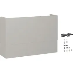 Hager Teleskop-Rangierblende FZ0800TB