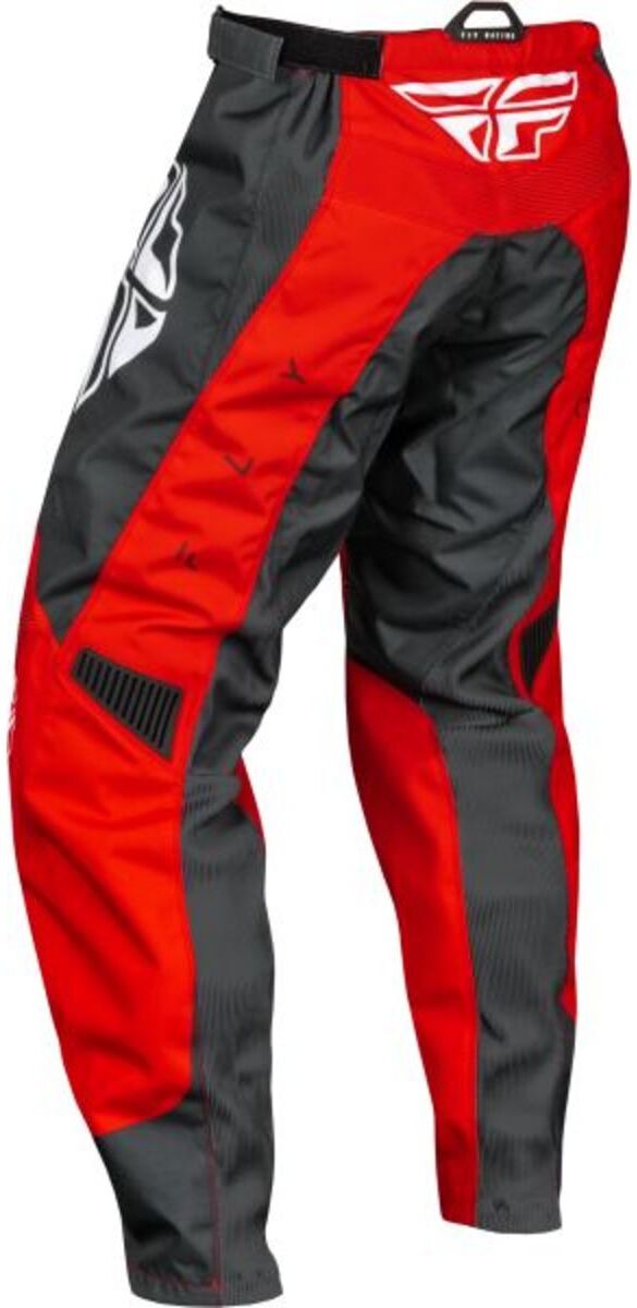 Motocrosshosen FLY RACING FLY 377-93330