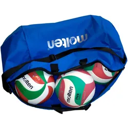 Molten, Zubehör Ballsport