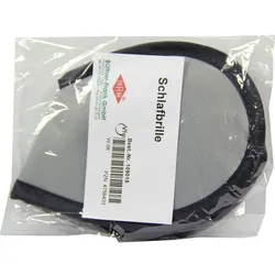 Schlafbrille 109015 1 ST
