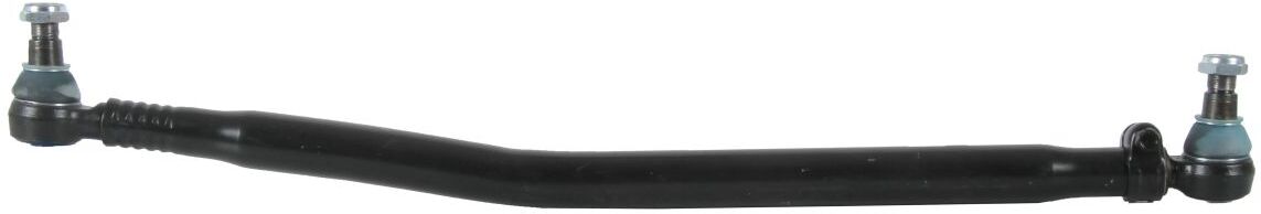 Reinhoch Tirante RH51-8001