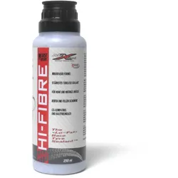 MAXALAMI Dichtmittel Wurstwasser Hi-Fibre | 250 ml