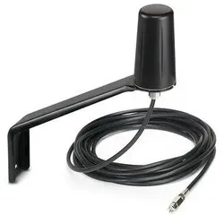 Phoenix Contact 2702273 Antenne TC ANT MOBILE WALL 5M TCANTMOBILEWALL5M