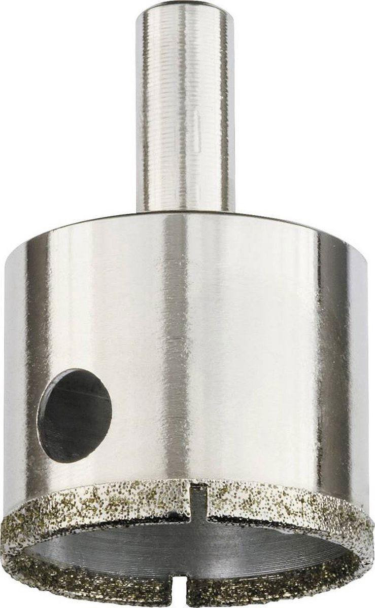 KWB Gatenzaag diameter 35/25 mm