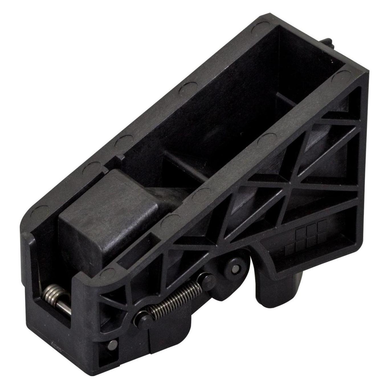 HP CN727-67023 Drucker-/Scanner-Ersatzteile Schneider 1 Stück(e) (CN727-67023)