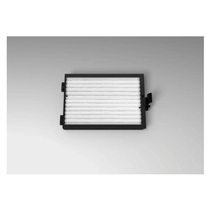 Epson Air Filter set for SC-F2000/2100, 1x air filter, 5x cleaning sheets (C13S092021)
