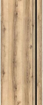 SARTODOORS Planum 0011 Oak Wood Door Slab