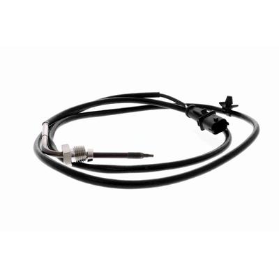 VEMO Sensor, Abgastemperatur Original Qualität v40720295 für STANDARD AUTOMOBILE Opel