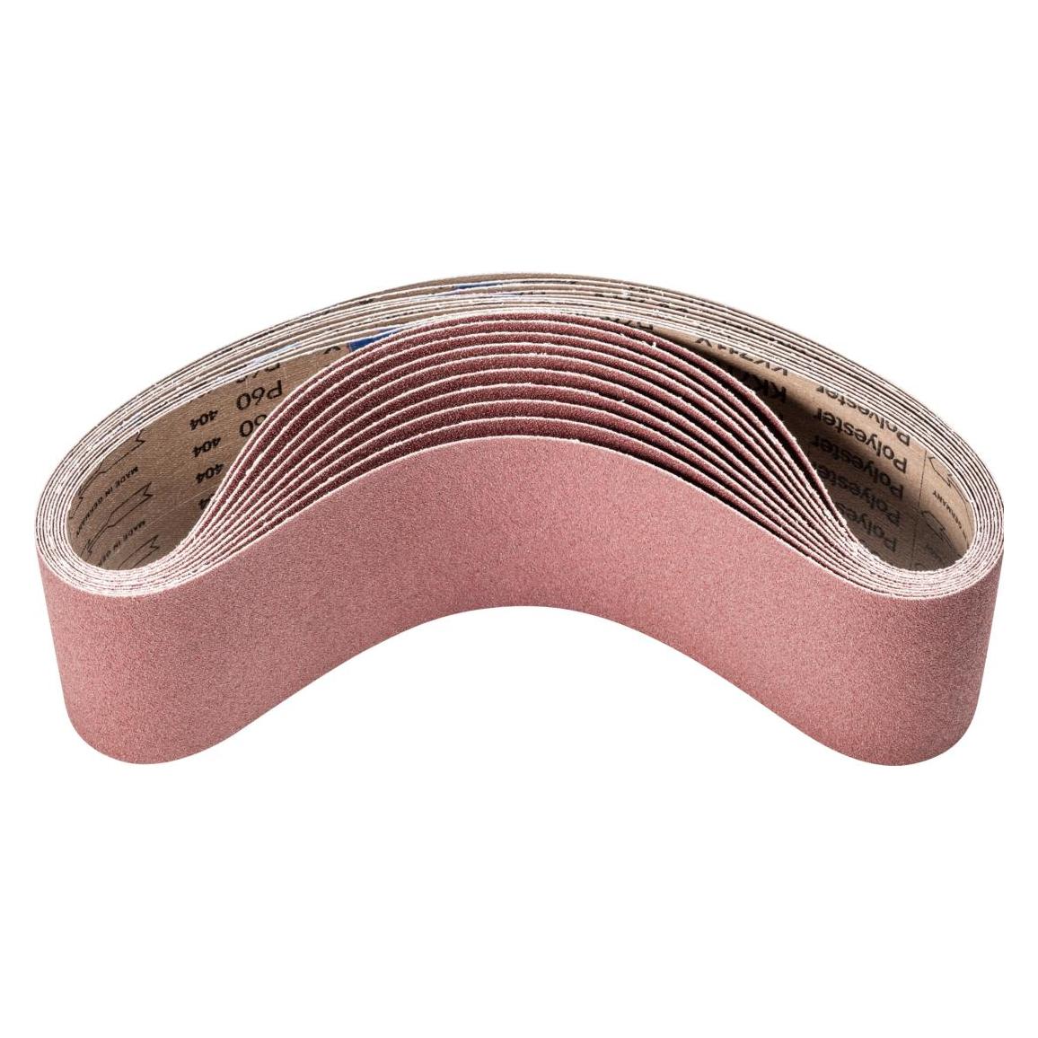 Pferd BA 100/920 X A 60 (60) (BA 100/920 X A 60)