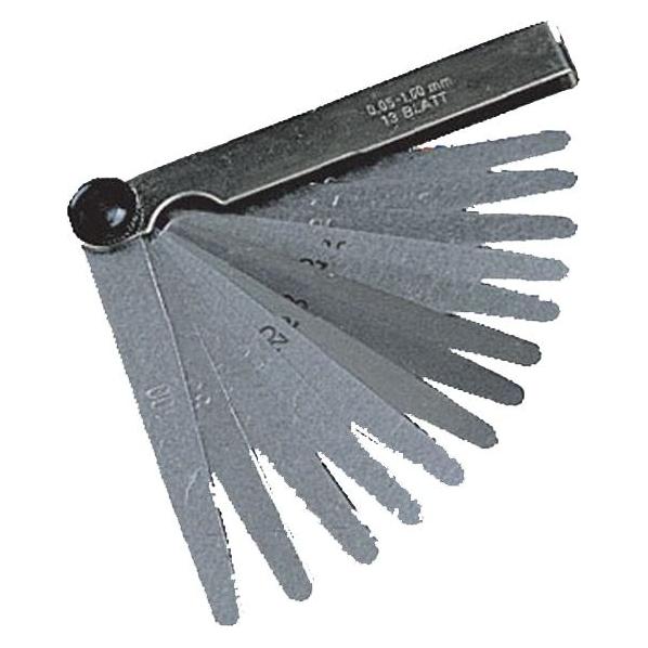 Avant Søgerblade med 20 blade (0990410)