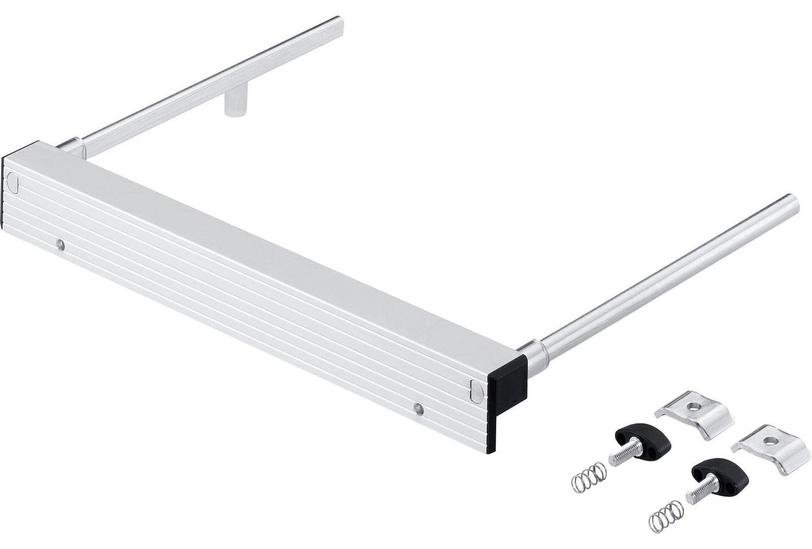 Bosch Professional GKT PA parallelaanslag (1600Z0000X)