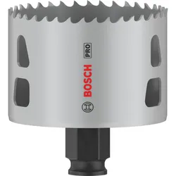 Bosch PRO Multi Material PC Plus Lochsäge - 2608594400