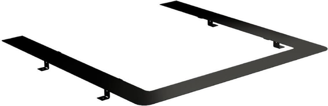 Harvia Inbouwframe voor Virta Elektrosauna-oven accessoires HL1M