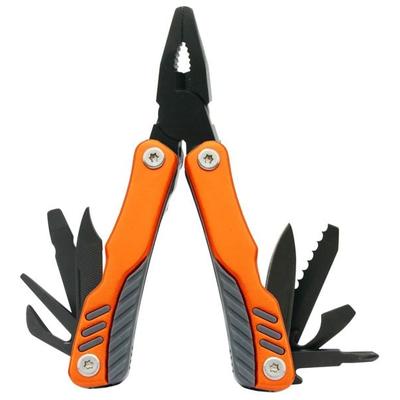 Multitool