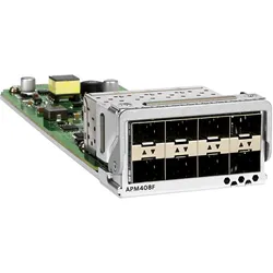 APM408F-10000S neu