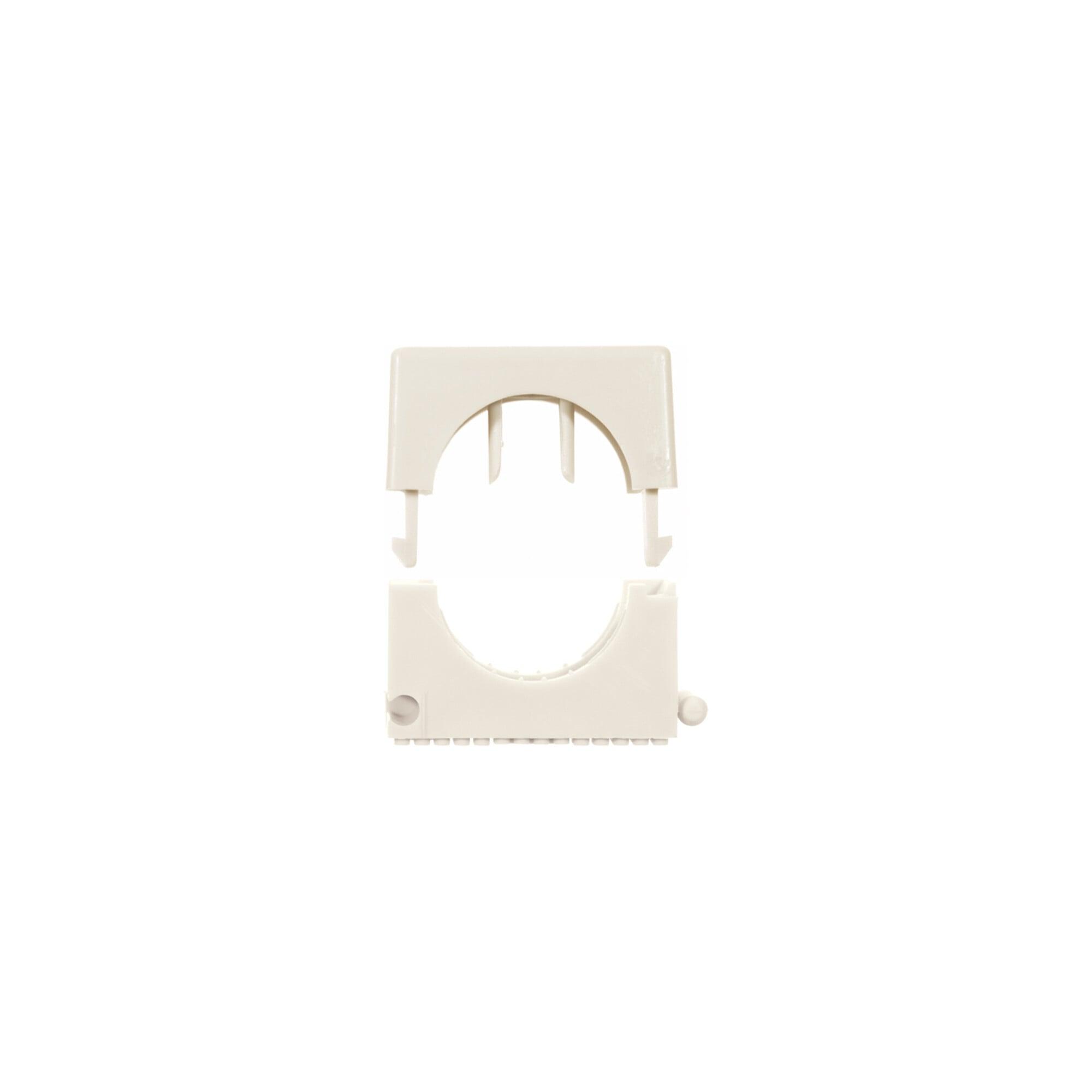 fischer Schelle SCH 3242 (060042)