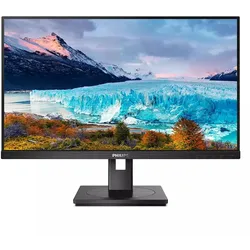 Philips 272S1M/00 Philips 68,5cm (27,0") 272S1M 16:09 DVI+HDMI+DP+USB IPS