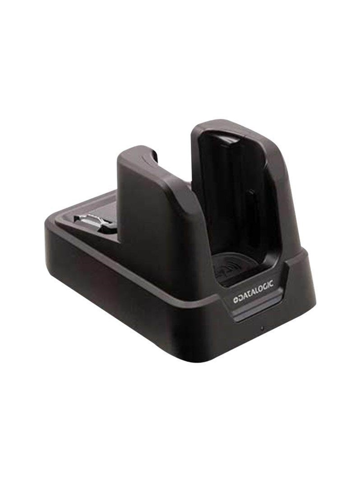 Datalogic - docking cradle