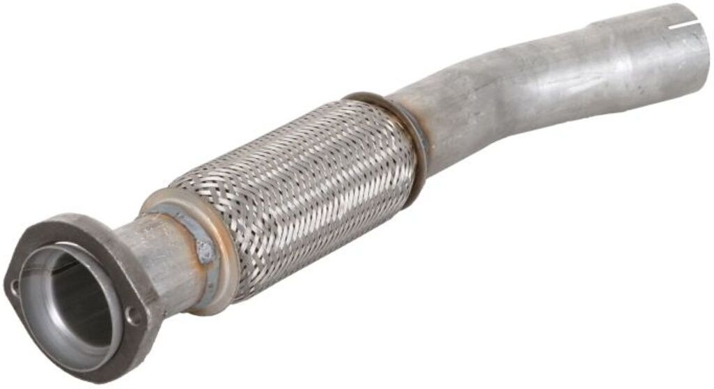 Tube de réparation, catalyseur 4MAX 0219-01-13401P