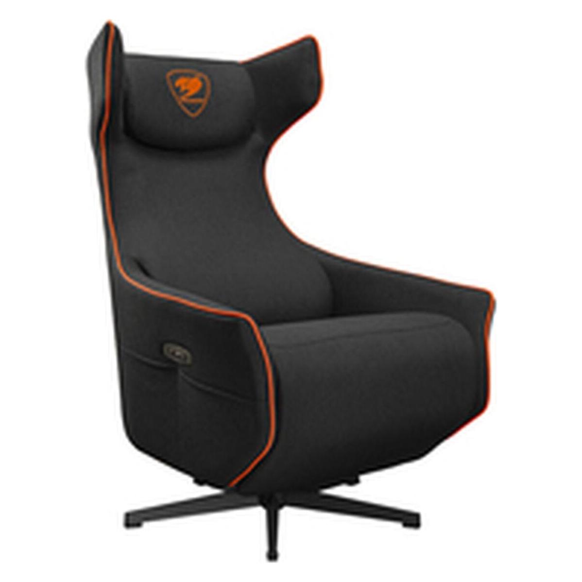 Cougar Gaming Sofa Magus (3MMGSGRO.0001)