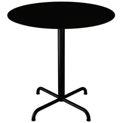 Houe Pico Cafe Table
