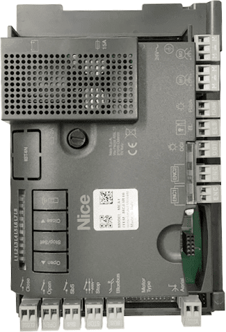 Nice Scheda Di Ricambio  Mca1 Per Mc824h