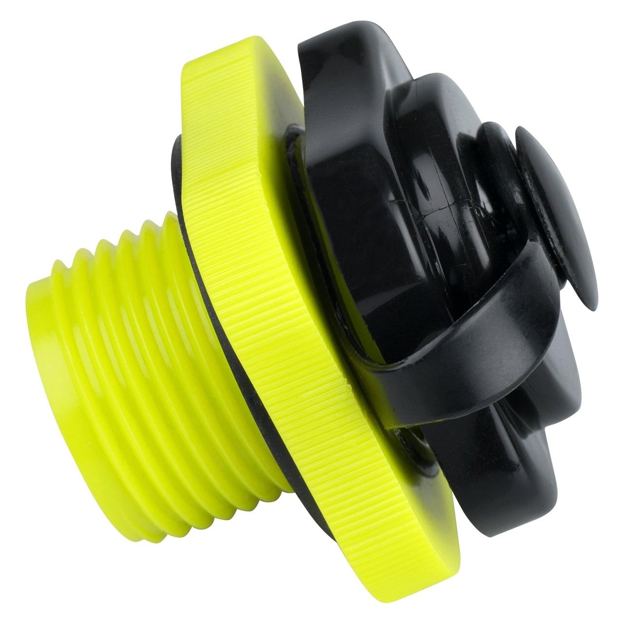 Mesle Ventil Boston Valve (19478388)