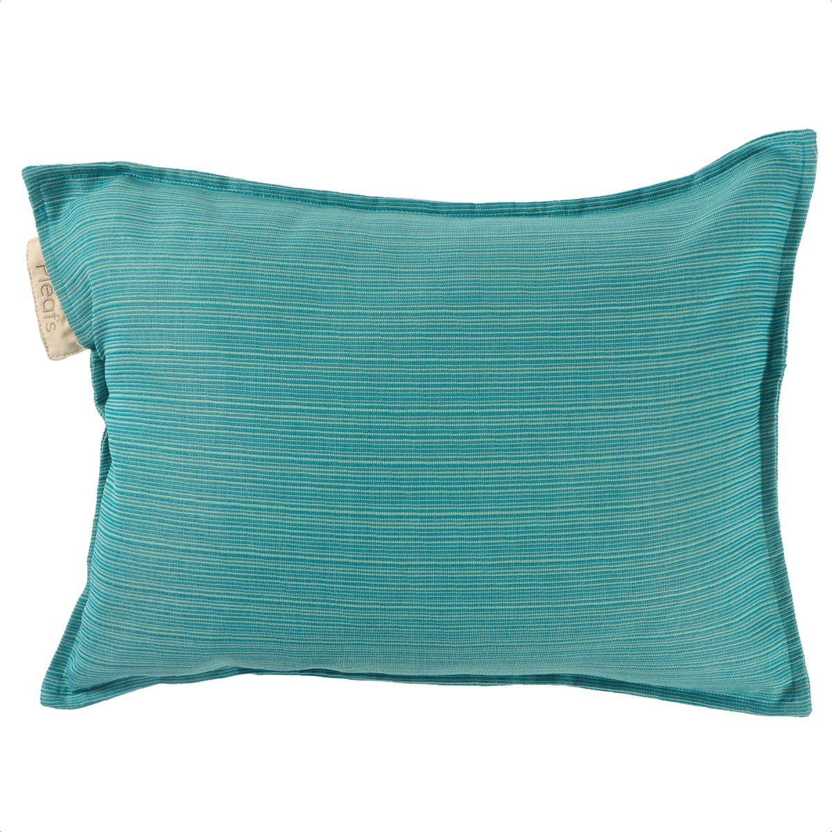 Pleafs® Sierkussen Outdoor Acapulco inclusief binnenkussen 45 x 60 cm