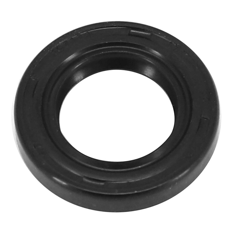 1Tek Origine Joint spi carter de transmission Peugeot Trekker